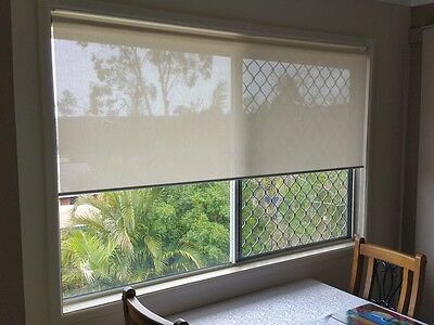 limpiar cortinas roller sunscren en miraflores